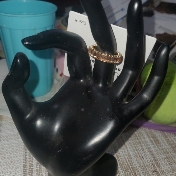 Rings Bundle - Picture 4 of 5